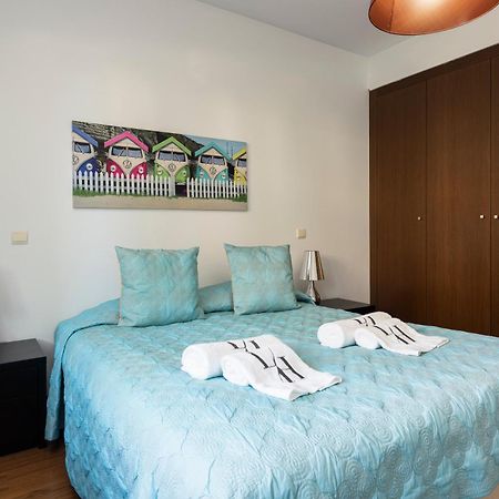 Apartamento Monte Laguna Vilamoura Exterior photo